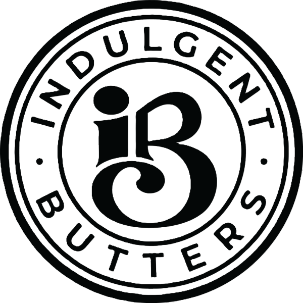 Indulgent Butters