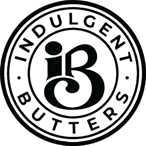 Indulgent Butters